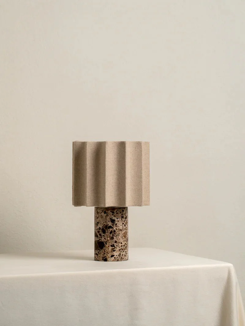 New Lighting & Lamps